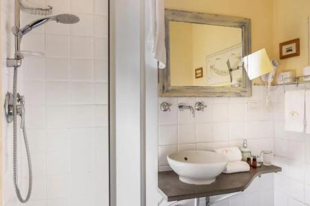 B&B Porta Castellana - 15