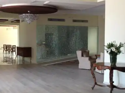 Elegance Luxury Executive Suites - Adults Only - 7