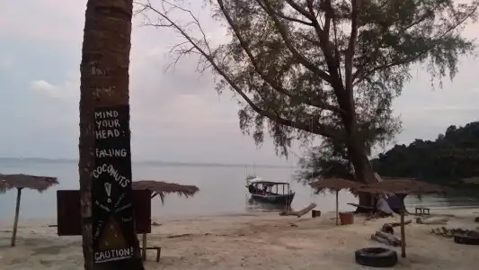 The Last Point - 33