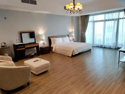 Al Manzil Bahrain - 24