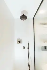 Periscope - 9