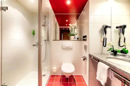 Ramada by Wyndham Essen - 7