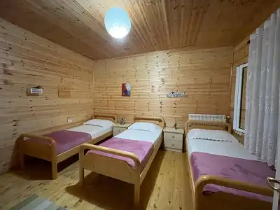 Guesthouse Marashi - 7