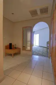 Hammamet Garden Resort and Spa - 11