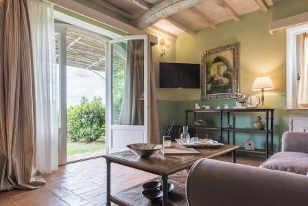 Dimora Santa Margherita - Relais di Charme - 145