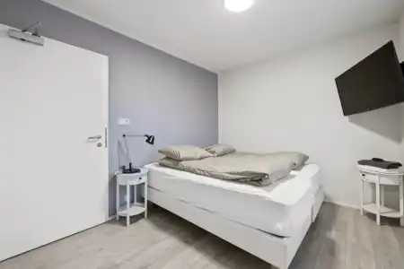 Acco Guesthouse - 86
