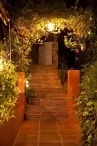 Boutique Las Islas - 12