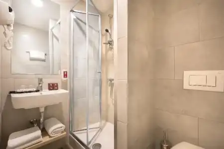 Remisens Epidaurus - 37