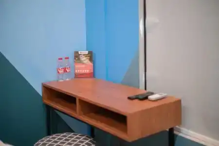 RedDoorz Near Sindu Kusuma Edupark 3 - 23