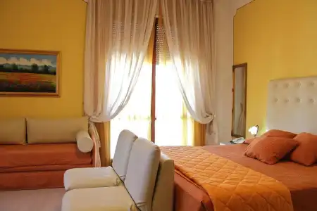 Continentale - 2
