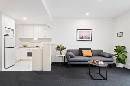 Quest Prahran - 16