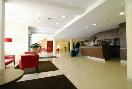 Enziana Wien - 33