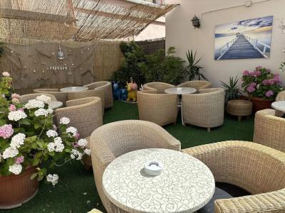 Morolli Rimini - 18