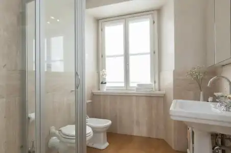 Milan Royal Suites - Brera - 85
