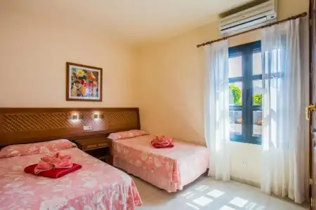 Villas Susaeta - 69