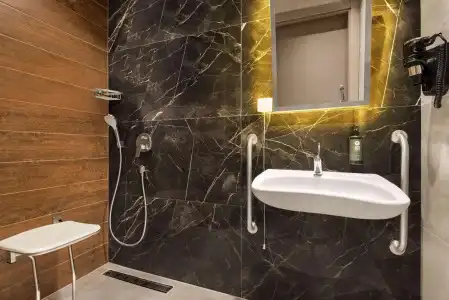 Ramada By Wyndham Erzurum - 7