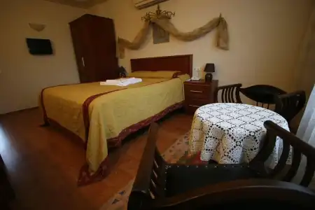 Peninsula - 1