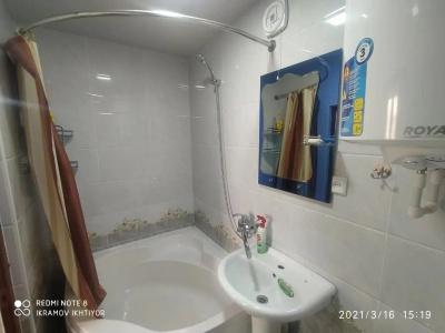 Minorai xurd Guest house - 17