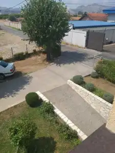 Hostel Vera - Airport Podgorica - 21