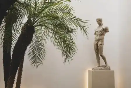 Palazzo Lecce - Epoca Collection - 81