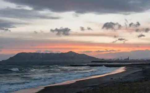 Imagine & Resort Hakodate - 28