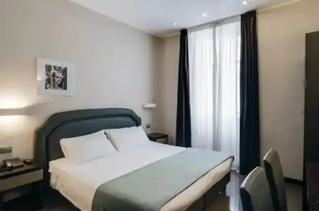 Casual Eclettico Milano - 2