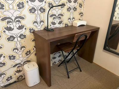 Assi House - 3