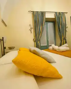 Quartuccio - Albergo Diffuso - - 43
