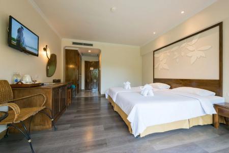 Moracea by Khao Lak Resort - 10