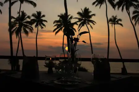 Clove Beach Wadduwa - 12