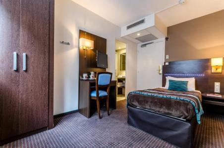 Helgon - Lourdes Pyrénées - 33