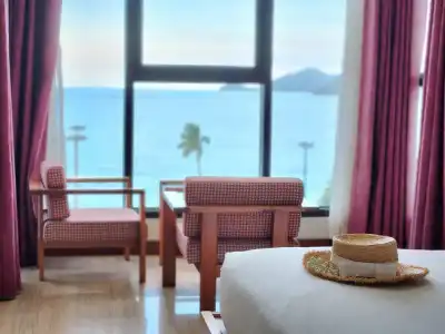 Happy Light Central Nha Trang - 120