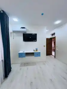 Shakhina - 46