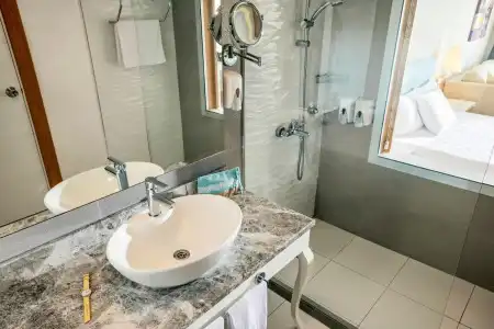 Tui Magic Life Jacaranda - All Inclusive - 40