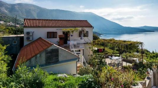 Guest House Fontana - 84