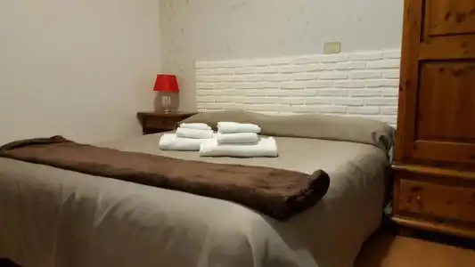Calaluna - 28