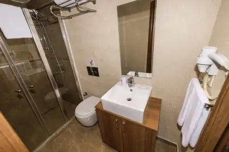 BGuest & Residence - 5