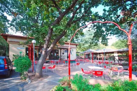 Caravelle Camping Village - 40
