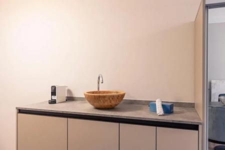 Saalbach Suites by ALPS RESORTS - 33