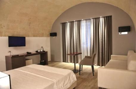 Principe Relais Suite & Spa - 43