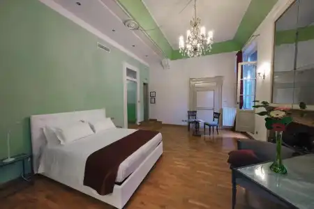 Residenza Palazzo Negri - 36