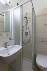Albergo Ristorante San Matteo - 35