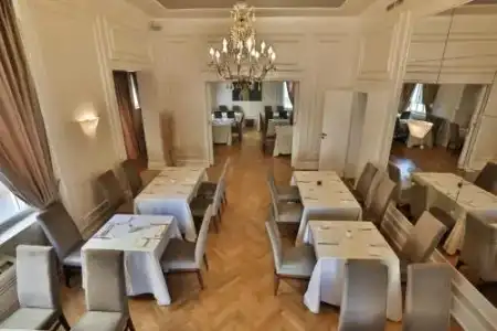 Padam Boutique & Restaurant - 21