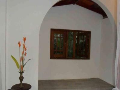Srimali's Residence - 9