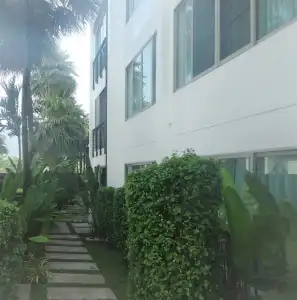 The Regent Phuket Serviced Apartment Kamala Beach - 62