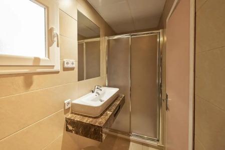 Checkin Flamingo - 77