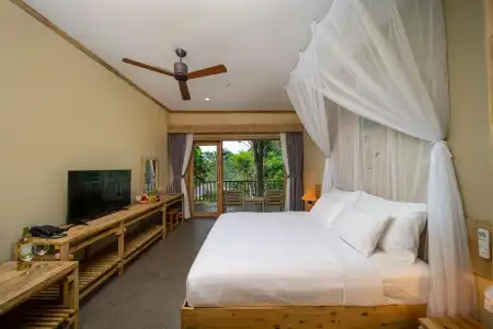 Lahana Resort Phu Quoc & Spa - 41