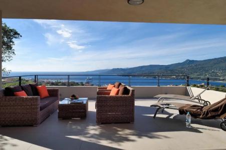 Residence & Hôtel Aria Marina - 61