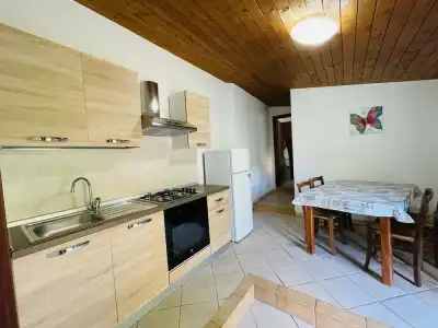 Villa Garden - 121