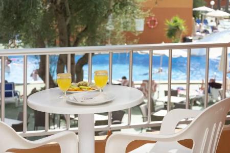 Cabot Club Torreblanca - 71